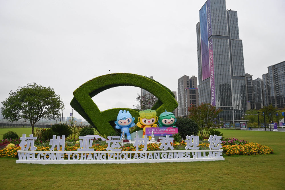 img/f2f7a0eccc3a16347cfce1f5db8b5856.jpeg
